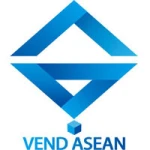 ASEANA (Bangkok) Vending Machine & Self-service Facilities Expo Tradeshow 