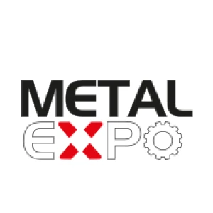Metal Expo Istanbul 2025
