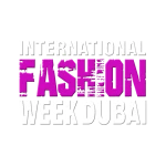International Fashion Week Dubai (IFWD) Tradeshow 5 - 8 Sep 2025