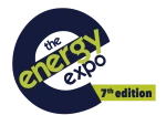 The Energy Expo 2025 Tradeshow 20 - 21 Aug 2025