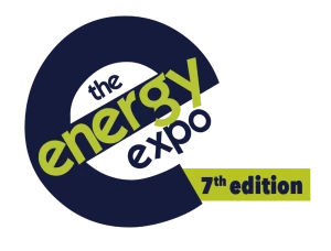 The Energy Expo 2025
