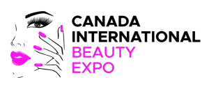 Canada International Beauty Expo 2026