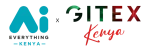 GITEX Kenya 2026 Tradeshow 