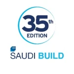 Saudi Build 2025 Tradeshow 