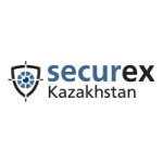 SECUREX KAZAKHSTAN 2026 14th KAZAKHSTAN INTERNATIONAL EXHIBITION , 21 ...