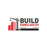 Build Bangladesh International Expo 2025 Tradeshow 