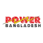 Power Bangladesh International Expo Tradeshow 
