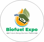 Biofuel Expo Kenya 2025 – Global Business Platform for Biofuel, Sugar & Ethanol Tradeshow 