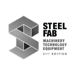 STEELFAB 2026 Tradeshow 