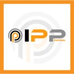 International Exhibition of Plastic Industry Portugal Tradeshow 