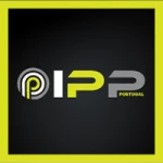 International Exhibition of Packaging & Printing Portugal Tradeshow 2 - 4 Dec 2026