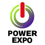 World Power Supply Expo (WPSE) 2026 Tradeshow 16 - 18 Sep 2026