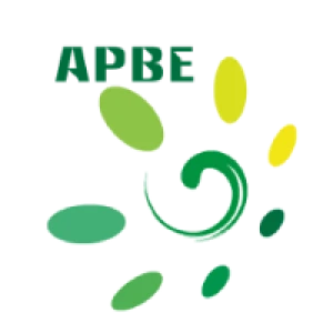 Asia-Pacific Biomass Expo (APBE) 2026