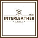 Interleather and Shoes Spain 2026 Tradeshow 17 - 19 Nov 2026
