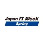 Japan IT Week Spring 2026 , 8 - 10 Apr 2026 | Tradeshow in Japan ...
