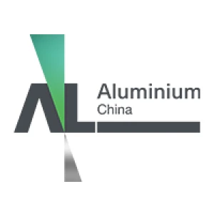 ALUMINIUM CHINA 2026
