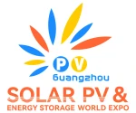 18th Solar PV and Energy Storage World Expo 2026 (PV Guangzhou) Tradeshow 