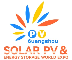 18th Solar PV and Energy Storage World Expo 2026 (PV Guangzhou)