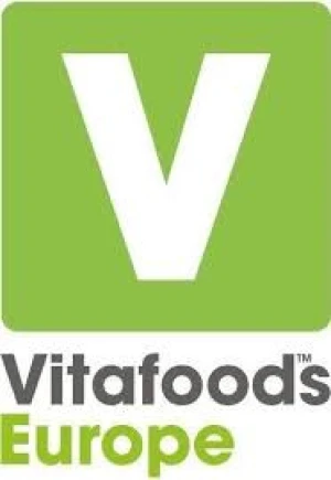 Vitafoods Europe