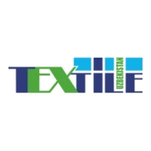 International Exhibition of Textile and Garment Industry (Textile Expo Uzbekistan)