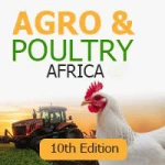 Agro & Poultry Africa 2026 Tradeshow 