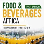 Food & Beverages Africa 2026 Tradeshow 