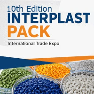 Interplast Pack East Africa - Kenya 2026