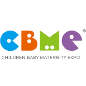 CBME China 2026