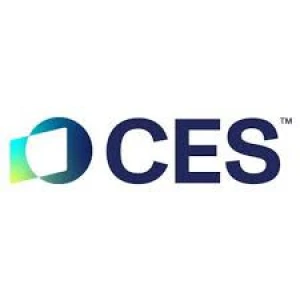 CES 2027