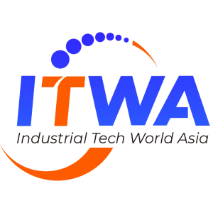 Industry Technology World Asia China (ITWA)