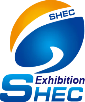 The 13th Shanghai International Evaporation Crystallization Technology and Equipment Exhibition (SHEC)