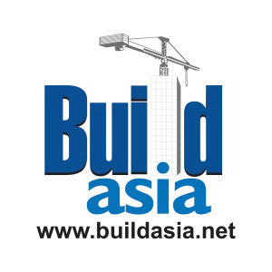 Build Asia International Exhibition & Conferences - Lahore