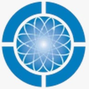 The 17th Asia-Pacific Int Refrigeration, Air Conditioning, Ventilation & Cold Chain Technology Expo (AVAI CHINA)