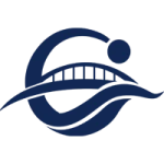 Chongqing Cross-Border E-Commerce Trade Fair Tradeshow 18 - 20 Sep 2026