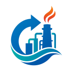 Shanghai International Exhibition on Heat Pump Distillation Tradeshow 9 - 11 Dec 2026