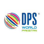 DPS WORLD PAKISTAN 2026 Tradeshow 21 - 23 Aug 2026