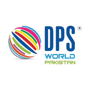 DPS WORLD PAKISTAN 2026