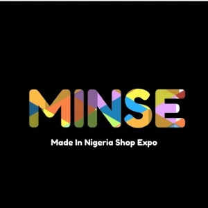 8th Made In Nigeria Shoe Expo