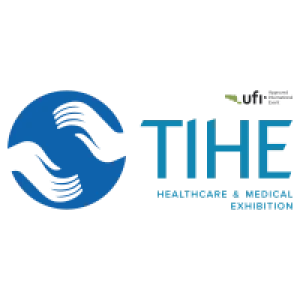 TIHE - Tashkent International Healthcare Exhibition