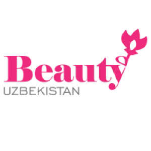 Beauty Uzbekistan