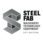 STEELFAB 2027 Tradeshow 11 - 14 Jan 2027
