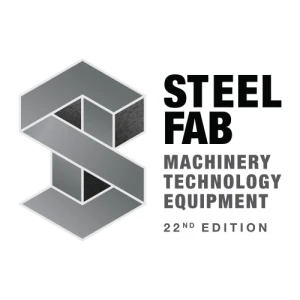 STEELFAB 2027
