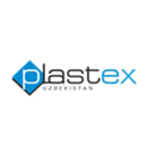 17th International Exhibition on the Plastics and Polymers Industry – Plastex Uzbekistan 2027