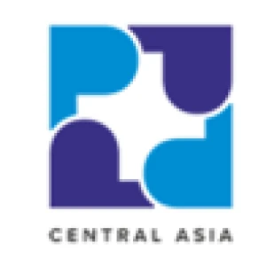 The 16th International Exhibition of Packaging, Printing, Processing & Paper Industry – 4P Central Asia