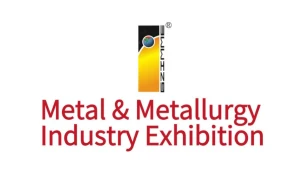 2027 China (Guangzhou) Int'l Metal & Metallurgy Industry Exhibition