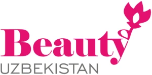 3rd International Exhibition for Beauty, Cosmetology, Perfumery and Cosmetics Industry