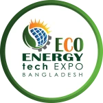 ECO ENERGY TECH EXPO Tradeshow 29 - 1 Apr May 2027