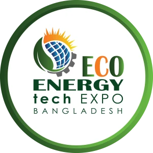 ECO ENERGY TECH EXPO