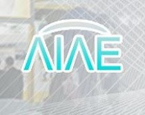 AIAE (ASIAN INTERNATIONAL INDUSTRIAL AUTOMATION EXHIBITION)  Tradeshow 28 - 30 Jun 2021
