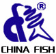 CHINA FISH  Tradeshow 18 - 20 Oct 2021
